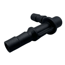 Genuine Truvox Multiwash MW340P Hose Connector - Commercial Cleaning Machines Ltd