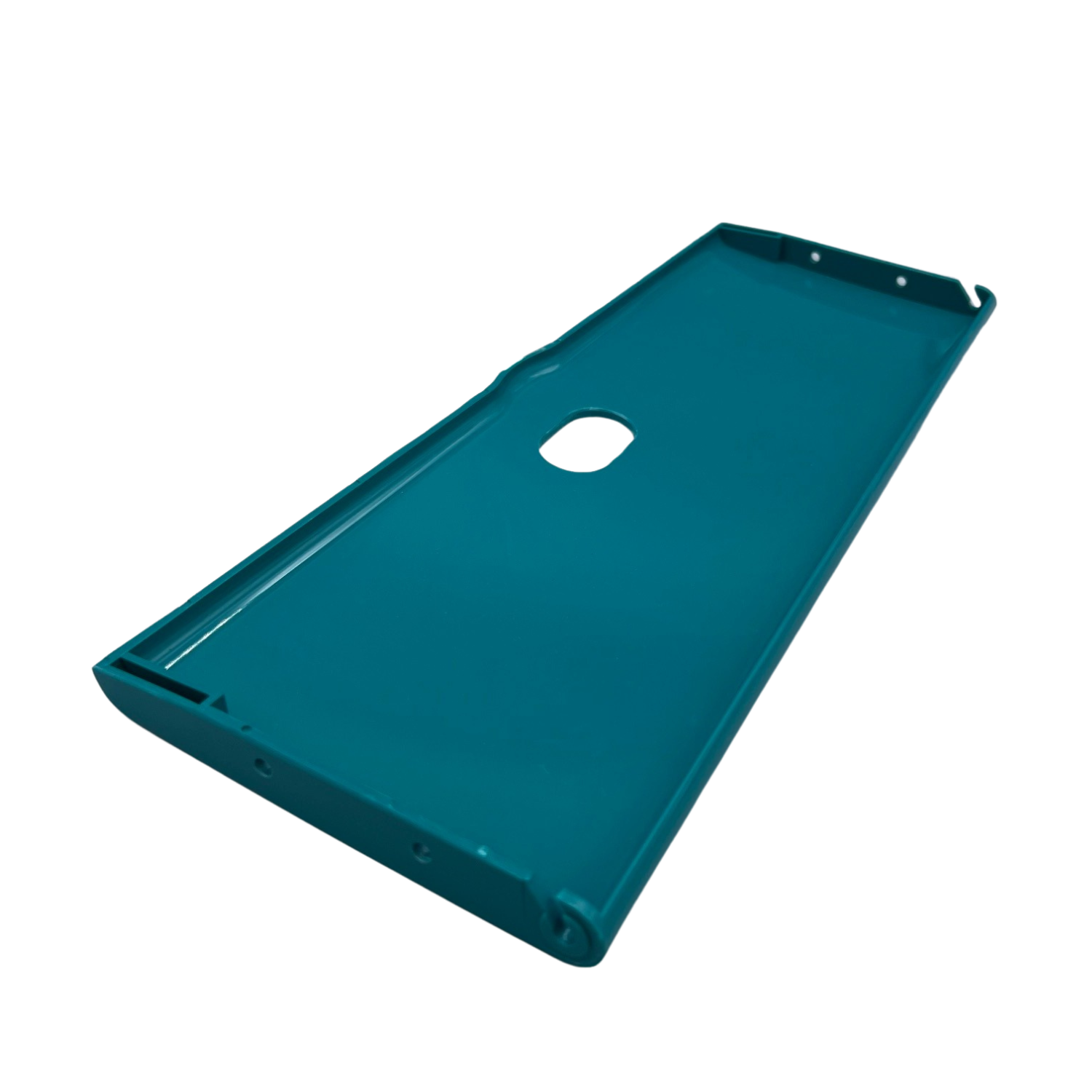 Genuine Truvox Multiwash MW340P Pump Tray Cover Lid - Commercial Cleaning Machines Ltd