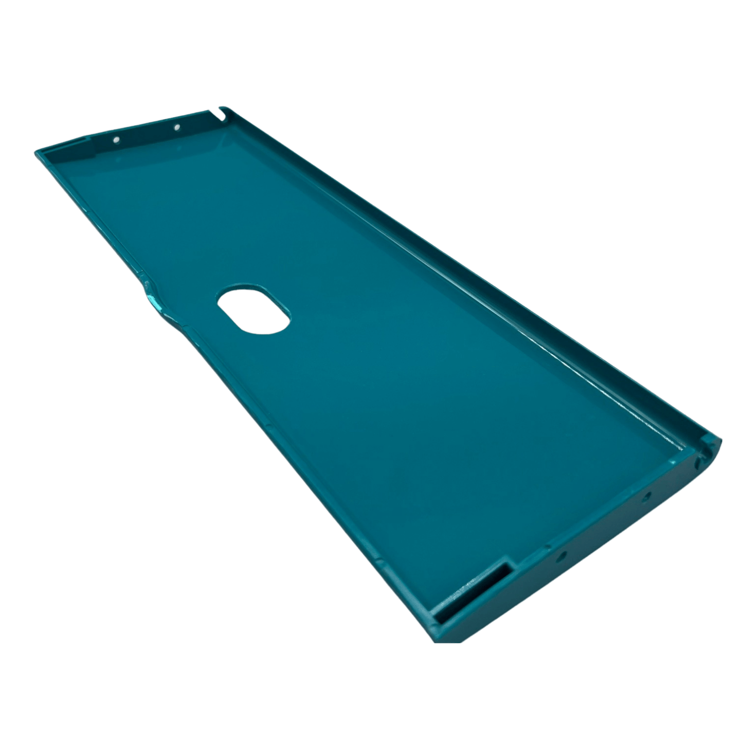 Genuine Truvox Multiwash MW340P Pump Tray Cover Lid - Commercial Cleaning Machines Ltd