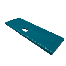 Genuine Truvox Multiwash MW340P Pump Tray Cover Lid - Commercial Cleaning Machines Ltd