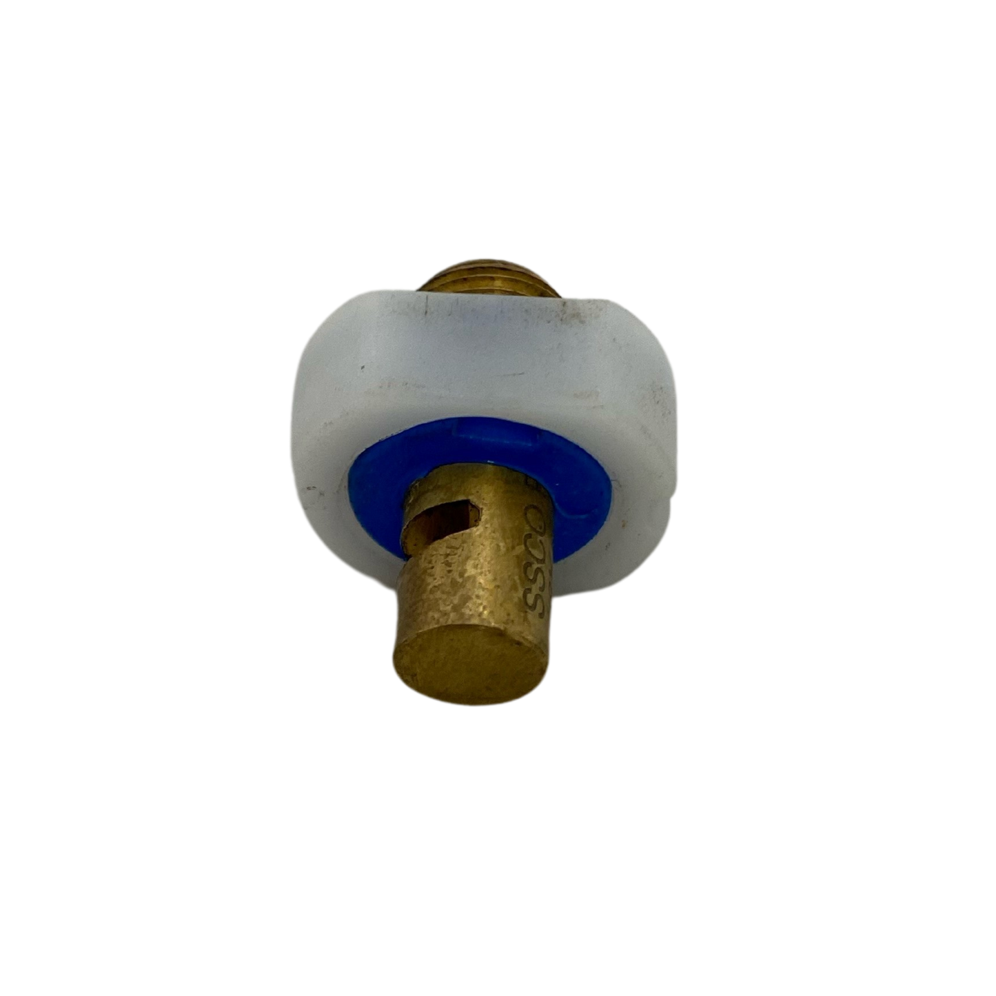 Genuine Truvox Multiwash Nozzle Assembly For Multiwash Pump Models - Commercial Cleaning Machines Ltd