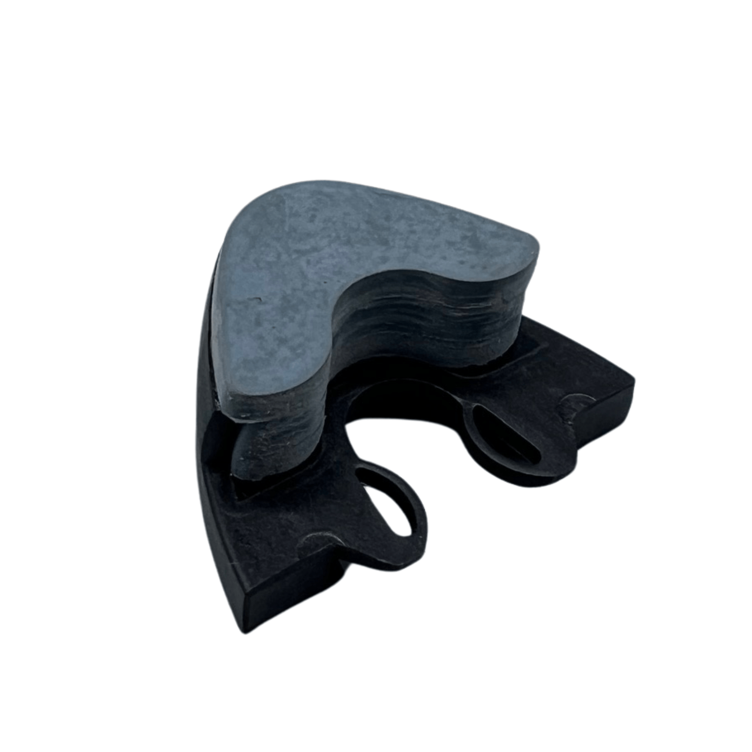 Genuine Truvox Multiwash Nozzle Holder For Multiwash Pump Models - Commercial Cleaning Machines Ltd