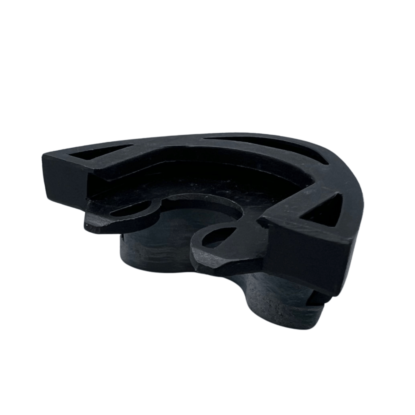 Genuine Truvox Multiwash Nozzle Holder For Multiwash Pump Models - Commercial Cleaning Machines Ltd