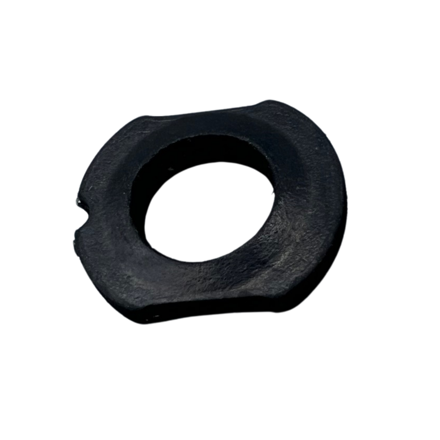 Genuine Truvox Multiwash Nozzle Seal For Multiwash Pump Models genuine-truvox-multiwash-nozzle-seal-for-multiwash-pump-models
