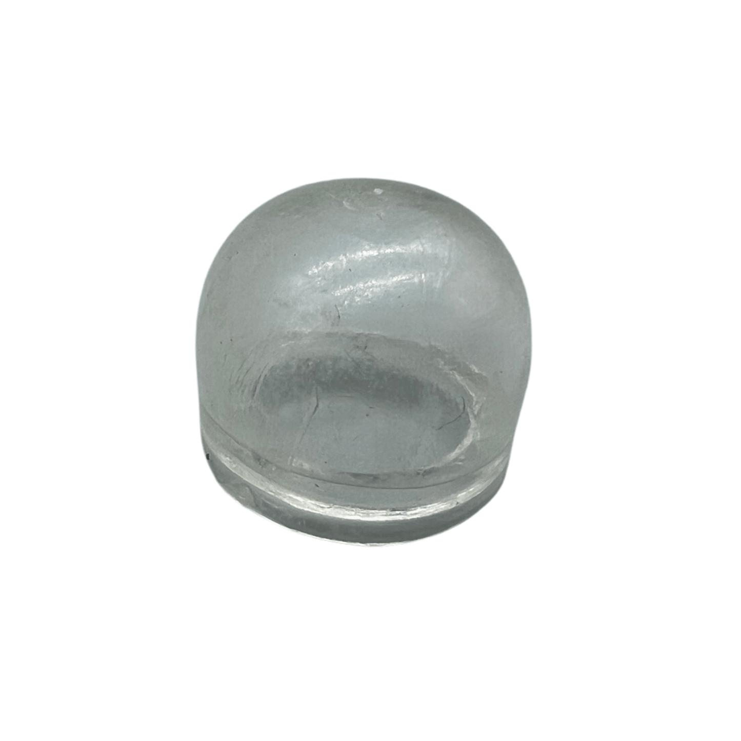 Genuine Truvox Multiwash Reset Button Dust Cover - Commercial Cleaning Machines Ltd