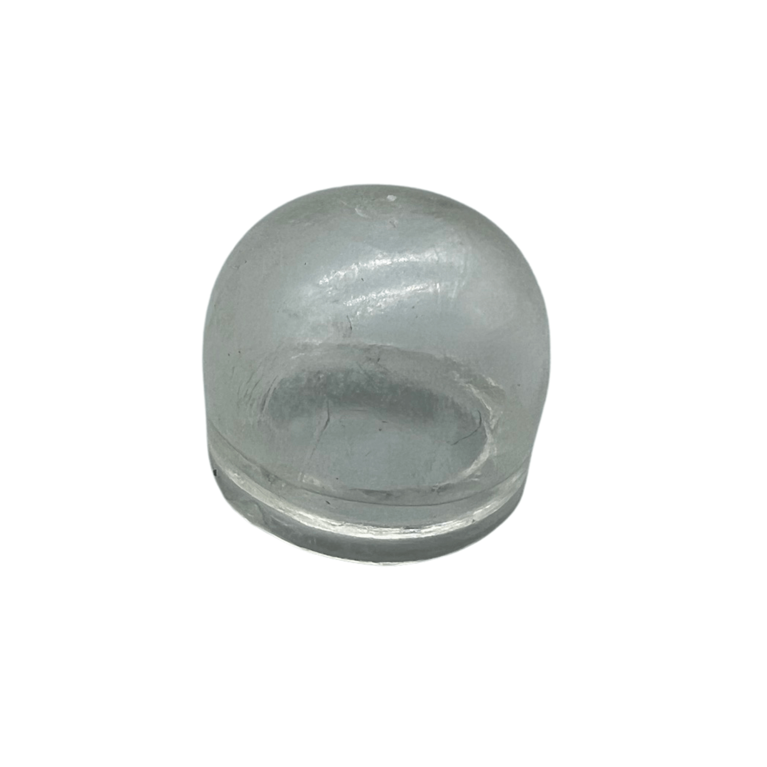 Genuine Truvox Multiwash Reset Button Dust Cover - Commercial Cleaning Machines Ltd