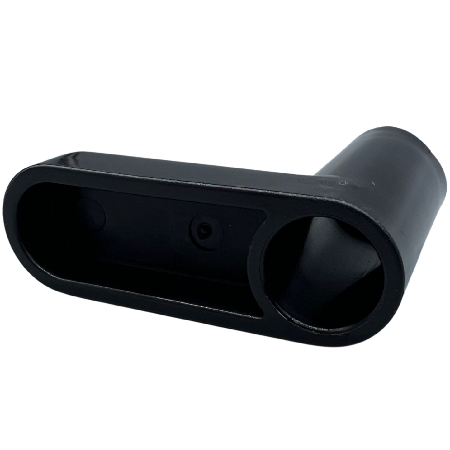 Genuine Truvox Multiwash Tank Holder Clip For Multiwash Pump Models - Commercial Cleaning Machines Ltd