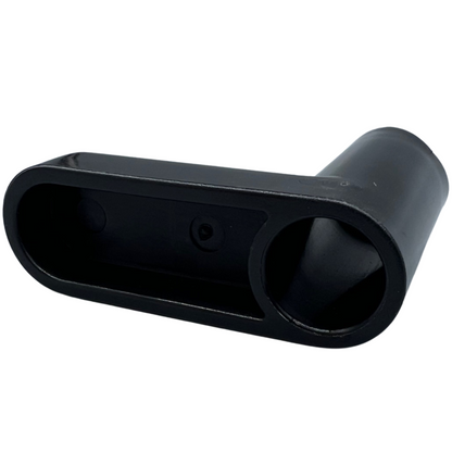 Genuine Truvox Multiwash Tank Holder Clip For Multiwash Pump Models - Commercial Cleaning Machines Ltd