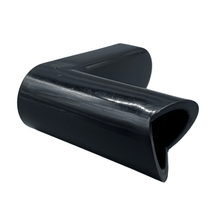 Genuine Truvox Multiwash Tank Holder Clip For Multiwash Pump Models - Commercial Cleaning Machines Ltd