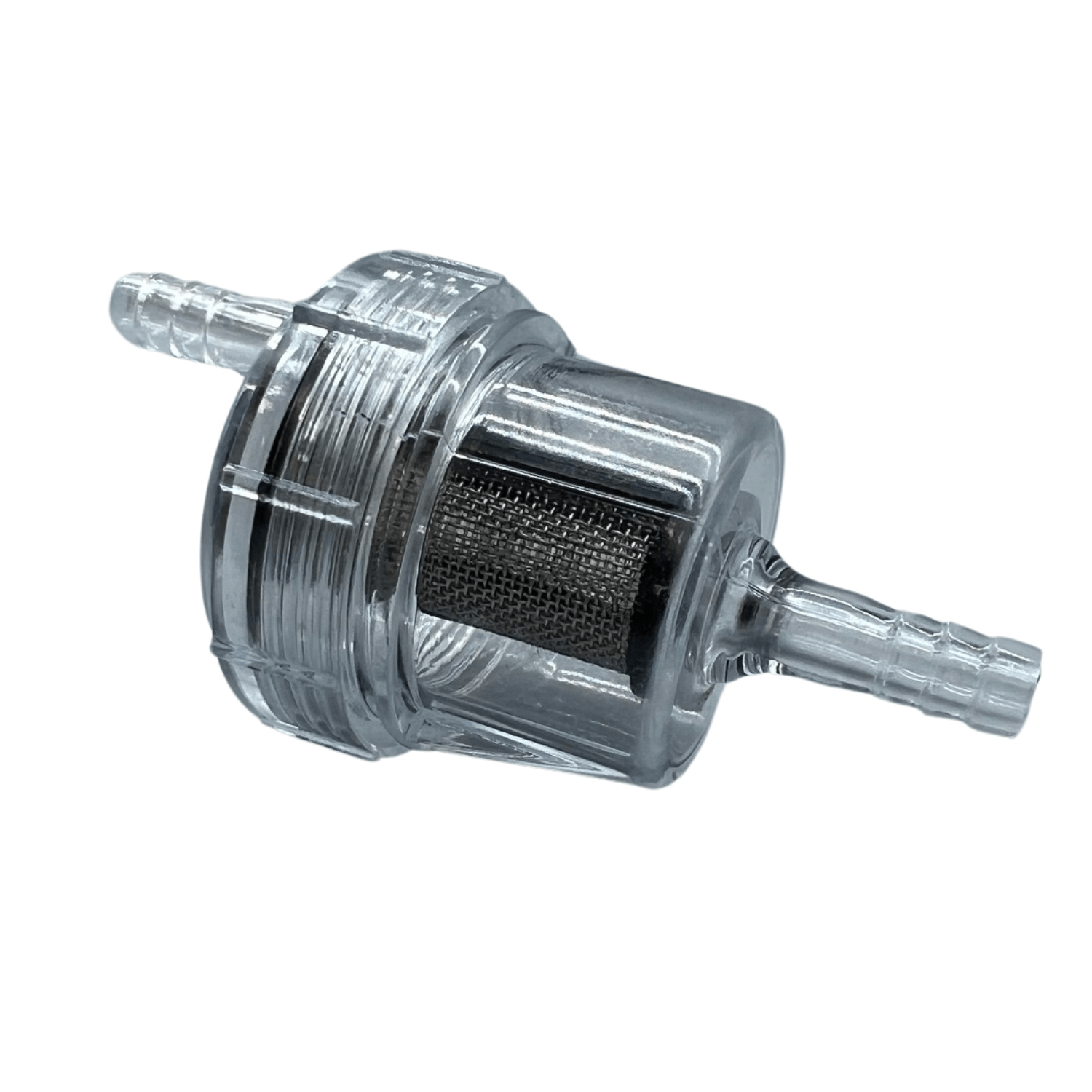 Genuine Truvox Multiwash Water Filter For Multiwash Pump Models - Commercial Cleaning Machines Ltd