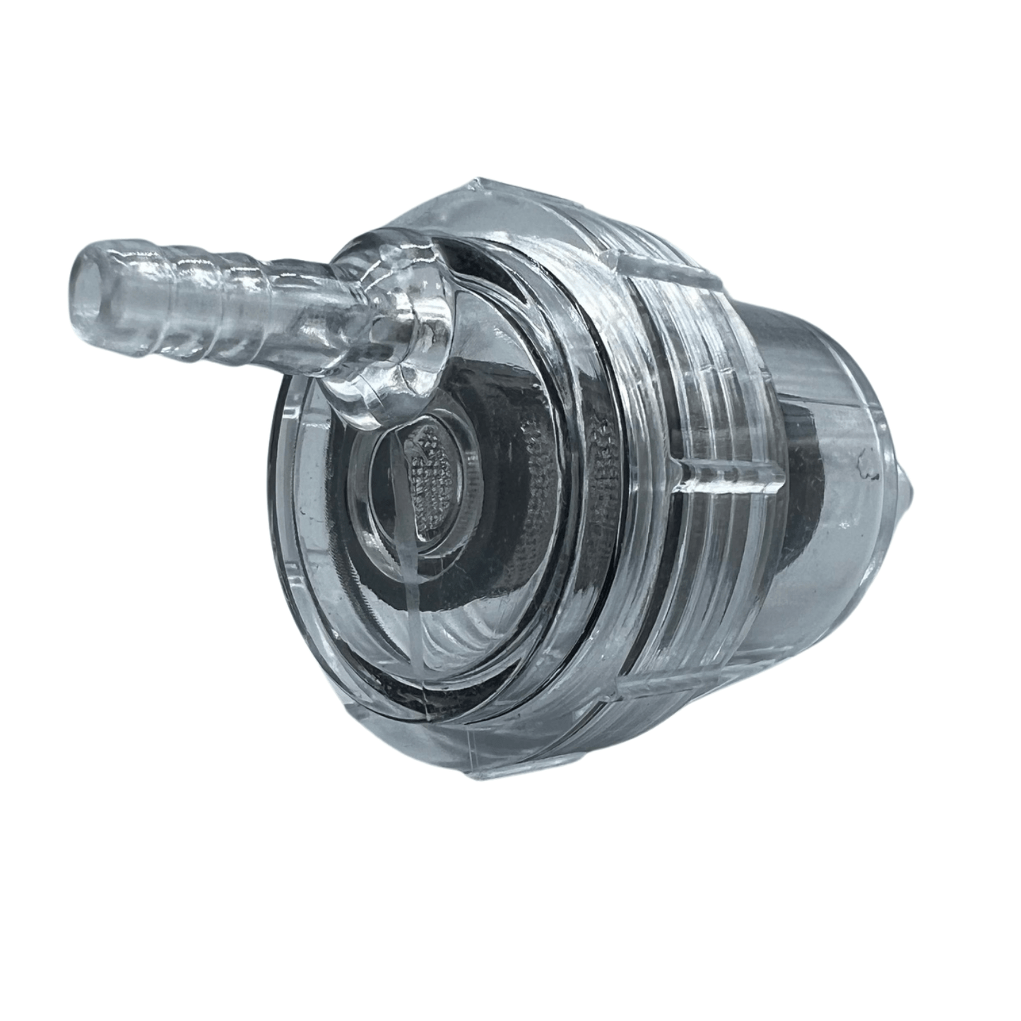 Genuine Truvox Multiwash Water Filter For Multiwash Pump Models - Commercial Cleaning Machines Ltd