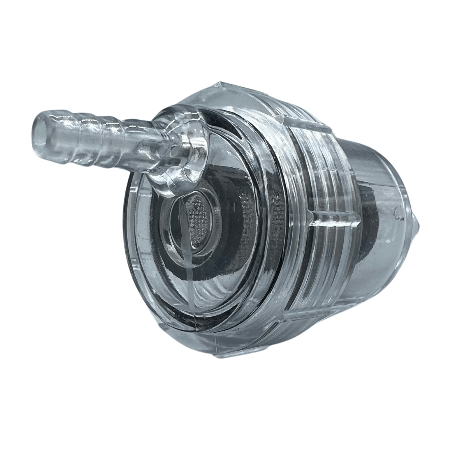 Genuine Truvox Multiwash Water Filter For Multiwash Pump Models - Commercial Cleaning Machines Ltd