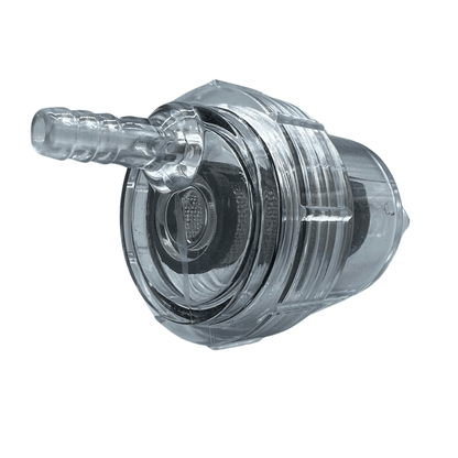 Genuine Truvox Multiwash Water Filter For Multiwash Pump Models - Commercial Cleaning Machines Ltd