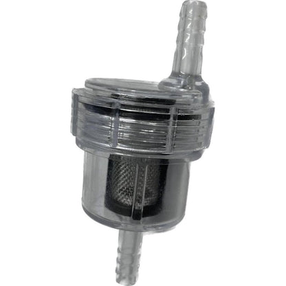 Genuine Truvox Multiwash Water Filter For Multiwash Pump Models - Commercial Cleaning Machines Ltd