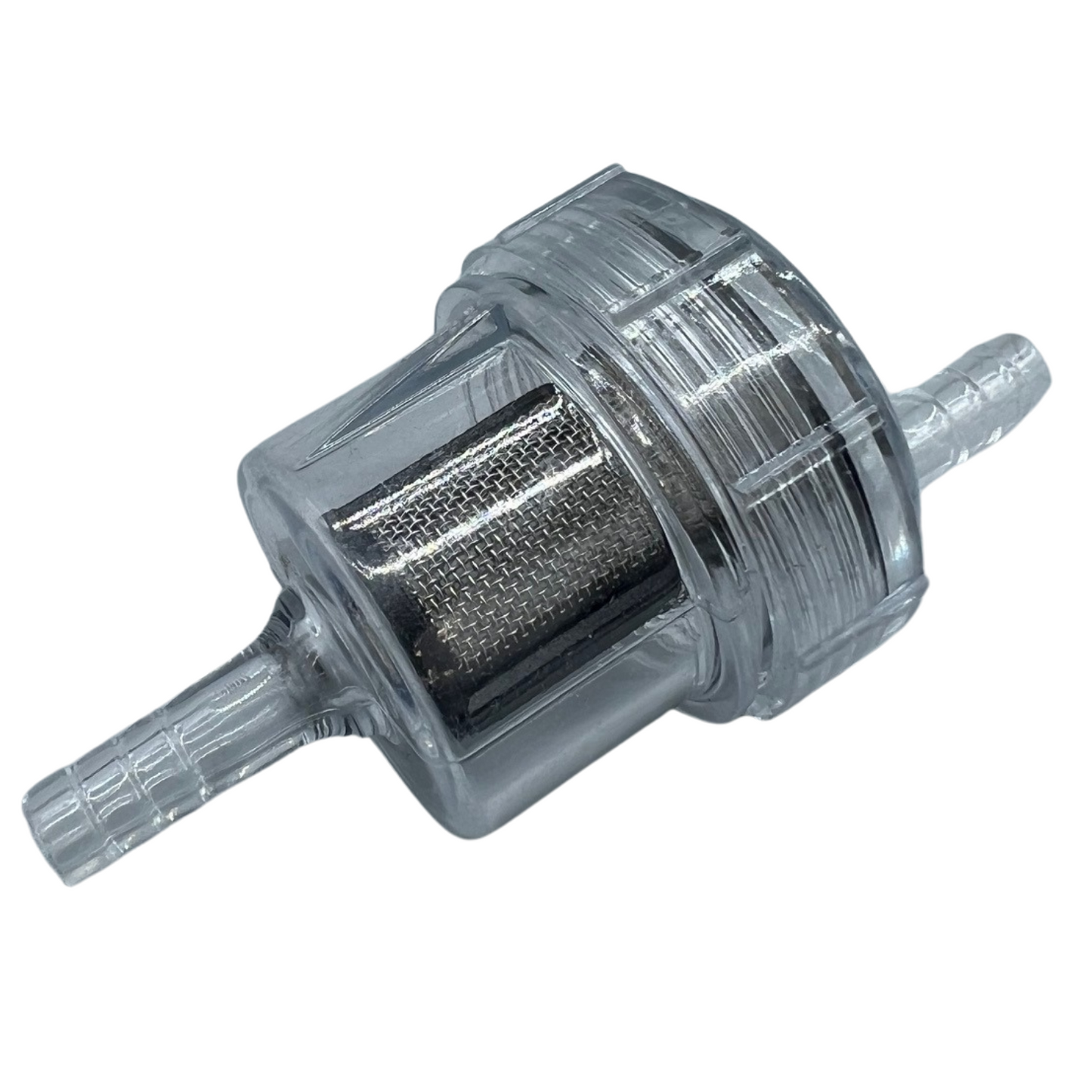 Genuine Truvox Multiwash Water Filter For Multiwash Pump Models - Commercial Cleaning Machines Ltd