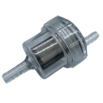 Genuine Truvox Multiwash Water Filter For Multiwash Pump Models - Commercial Cleaning Machines Ltd