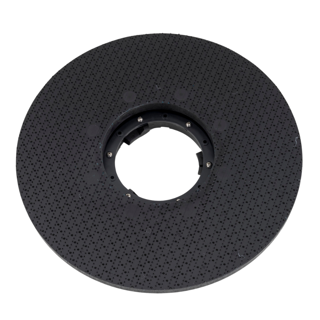 Genuine Truvox Orbis Eco Duo and 400 Flexi-Drive Board - Commercial Cleaning Machines Ltd