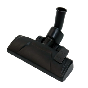 Genuine Truvox VTVe Compact 32mm Floor Tool - Commercial Cleaning Machines Ltd