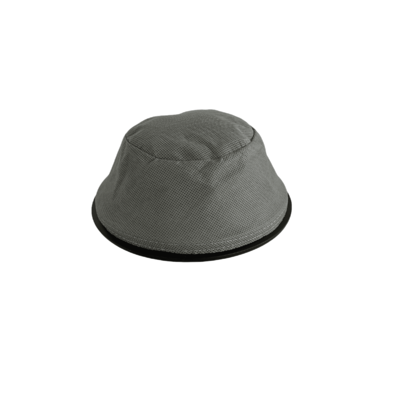 Genuine Truvox VTVe Compact Secondary Sack Filter - Commercial Cleaning Machines Ltd