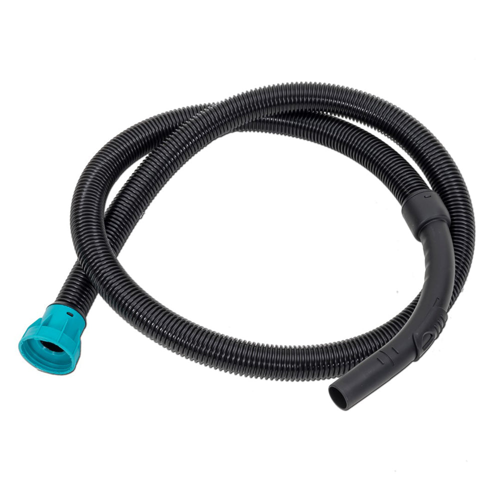 Genuine Truvox VTVe VTVe Compact Suction Hose - Commercial Cleaning Machines Ltd