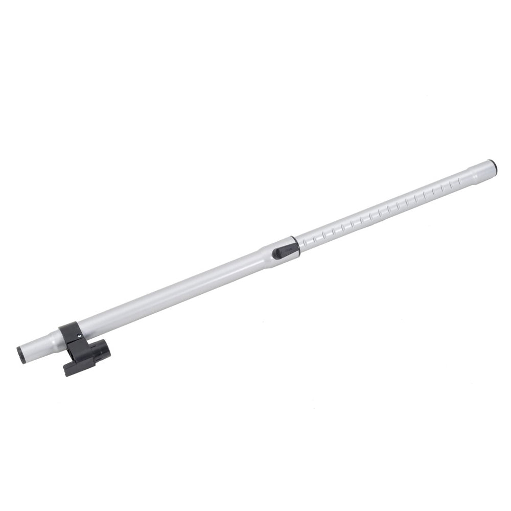 Genuine Truvox VTVe Telescopic Wand Extension Rod - Commercial Cleaning Machines Ltd