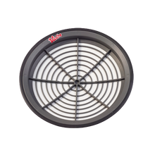 Genuine Victor V9 Hepa Filter Kit