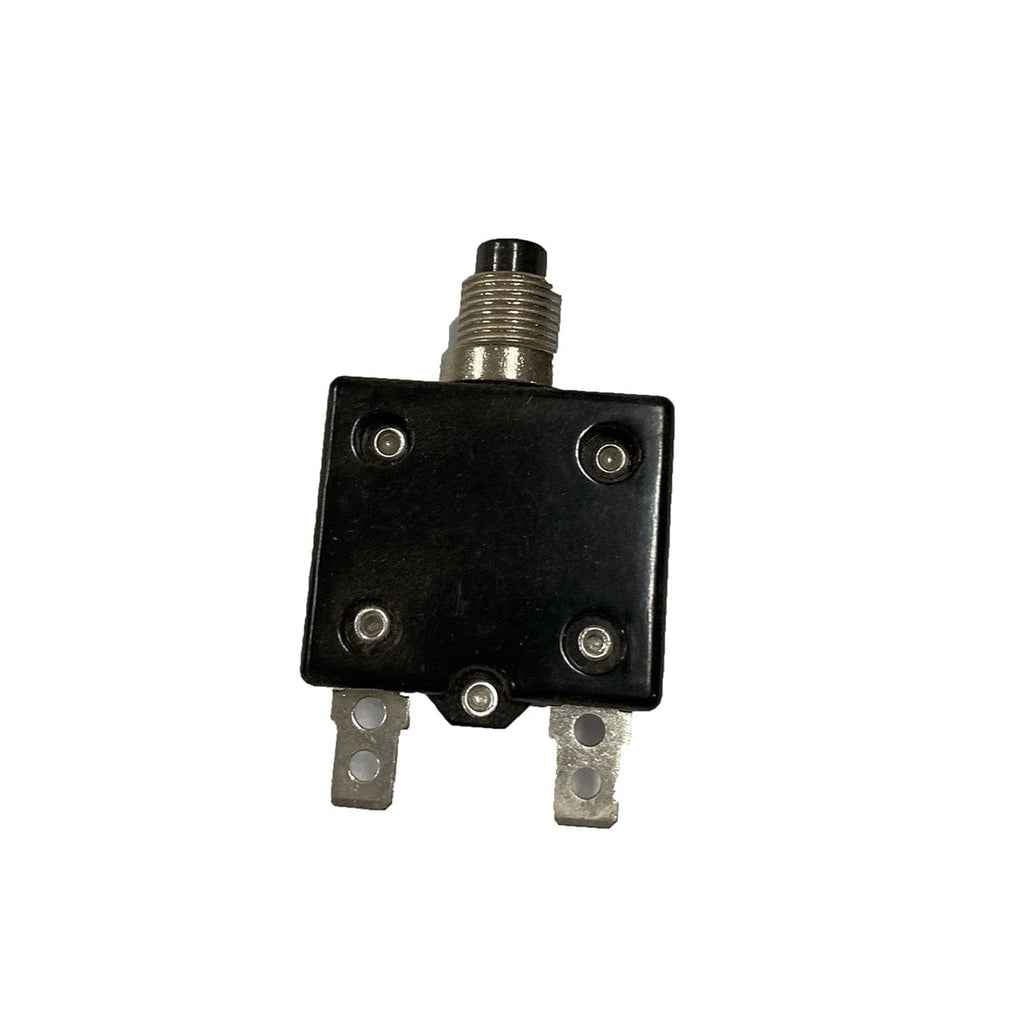 Genuine Viper 35amp Circuit Breaker - VF81734 - Commercial Cleaning Machines Ltd