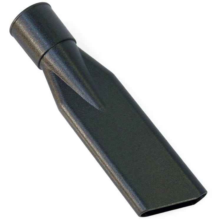 Genuine Viper 38mm Crevice Tool For LSU Range - Commercial Cleaning Machines Ltd
