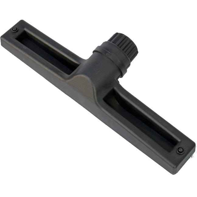 Genuine Viper 38mm Dry Floor Tool - Fits LSU Wet and Dry Range