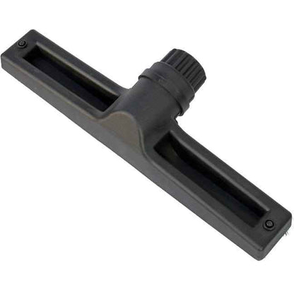 Genuine Viper 38mm Dry Floor Tool - Fits LSU Wet and Dry Range