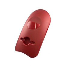 Genuine Viper AS430-510 Recovery Tank Kit - VF90535