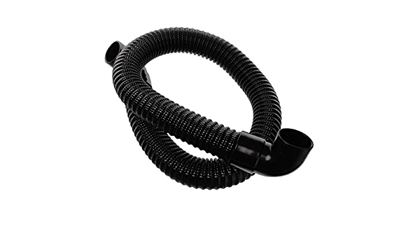 Genuine Viper AS430, AS510 Suction Hose - To Squeegee