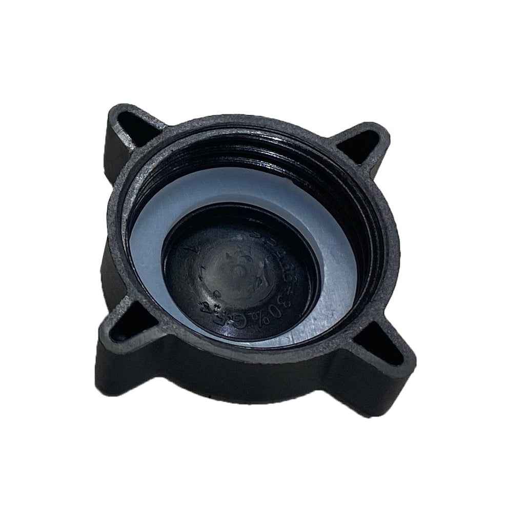 Genuine Viper AS430 AS510B Clean Tank Cap Water Outlet Cover Kit