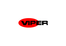 Genuine Viper AS430C-510C Battery Cover - VF90206 - Commercial Cleaning Machines Ltd