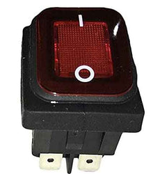 Genuine Viper AS430C Switch - VV60153