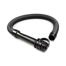 Genuine Viper AS530, AS530R Dirty Water Drain Hose With Cap