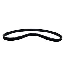 Genuine Viper Drive Belt - VF89323