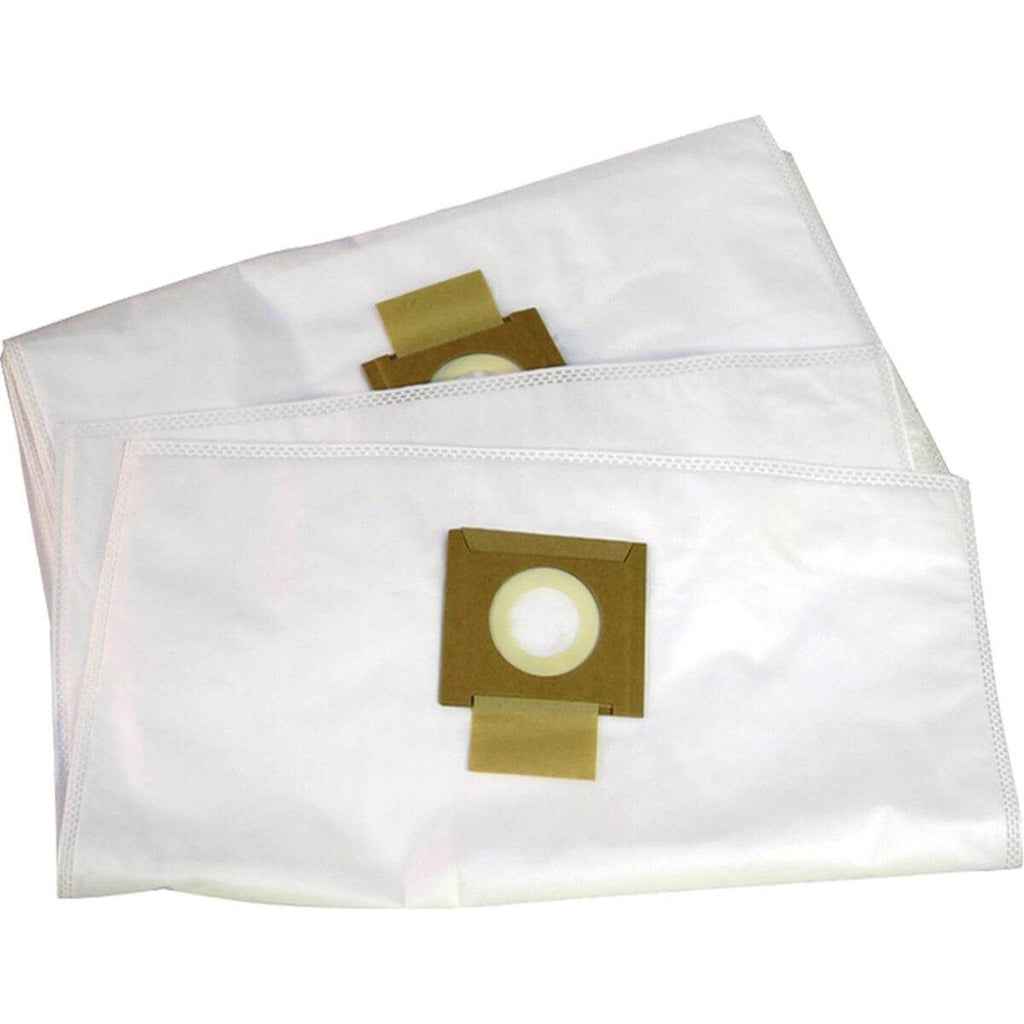 Genuine Viper DSU 12L HEPA Dustbags - Pack of 10