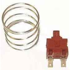 Genuine Viper DSU10, DSU12 and DSU15 2 Pole Push Button Switch - VA81377