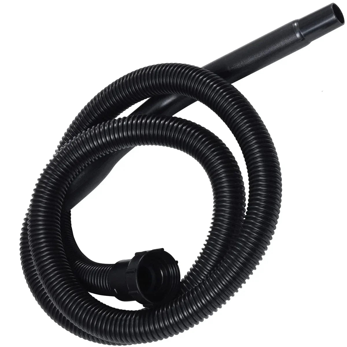 Genuine Viper DSU10, DSU12, DSU15 Hose - 2 Meter Hose - Commercial Cleaning Machines Ltd