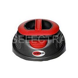 Genuine Viper DSU8 DSU10 Machine Head Cover Kit - Commercial Cleaning Machines Ltd