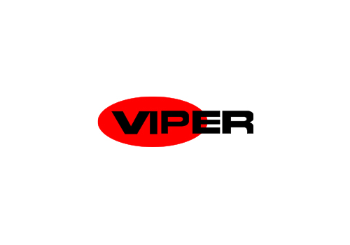 Genuine Viper DSU8 DSU10 Rubber Gasket - VA81212 - Commercial Cleaning Machines Ltd