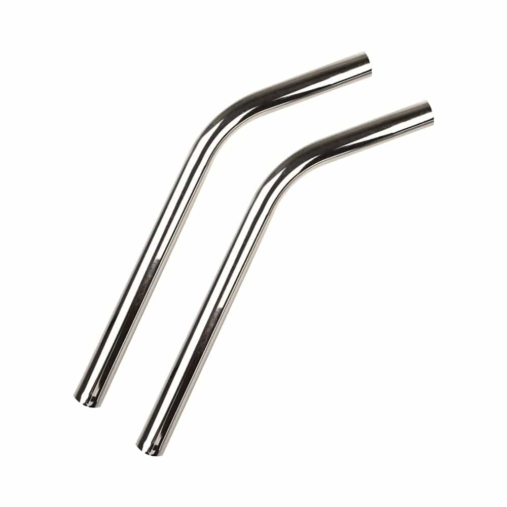 Genuine Viper Extension Rods / Wands For LSU Range - Commercial Cleaning Machines Ltd