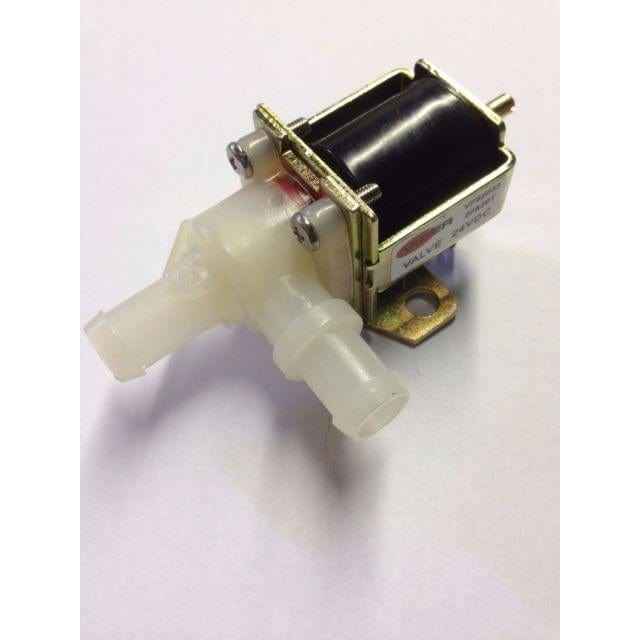 Genuine Viper Fang 18 Solenoid Valve - VF80216C