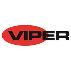 Genuine Viper Fang 32 Left Handle - VF84707 - Commercial Cleaning Machines Ltd