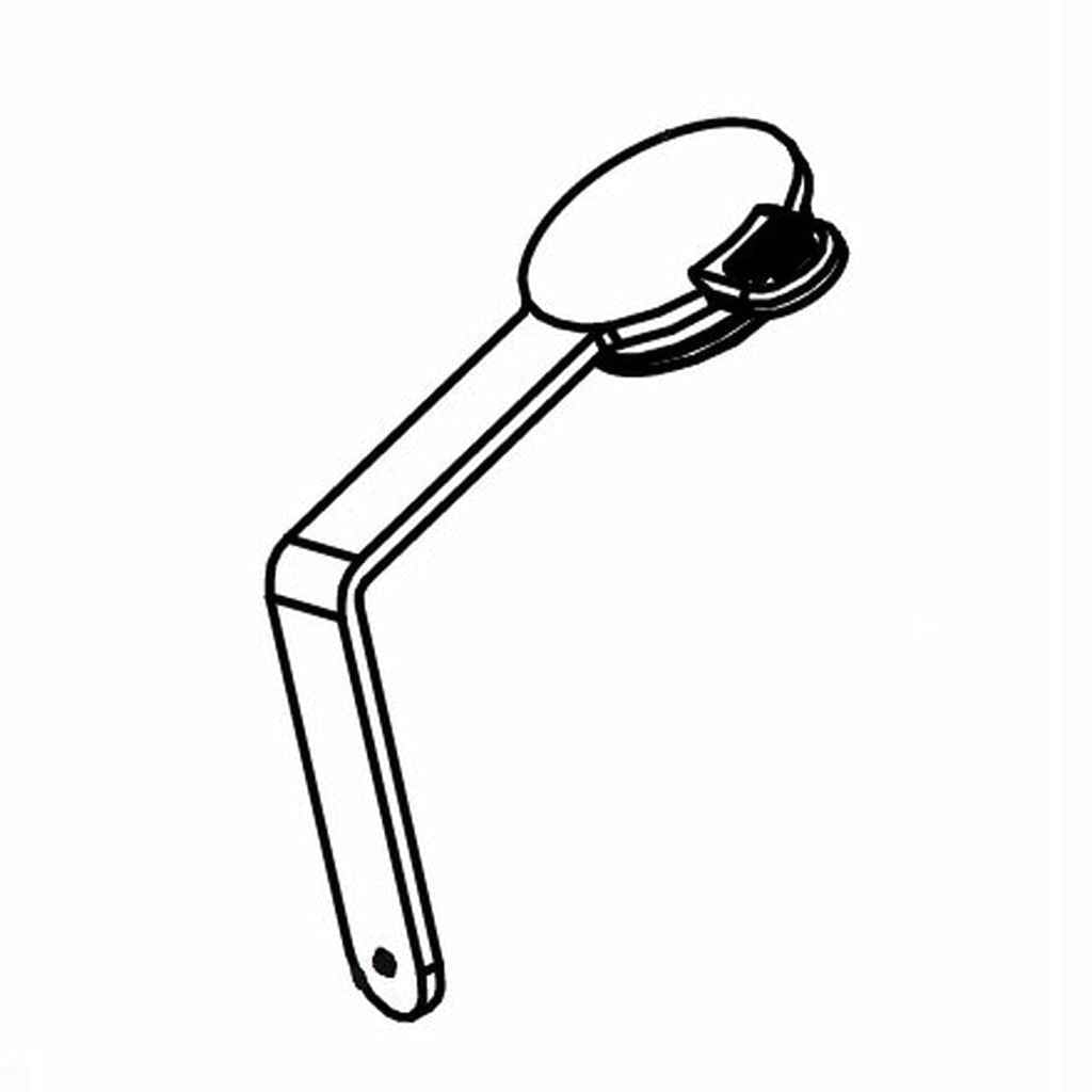 Genuine Viper Fang 32T Plug Extension - VF84340