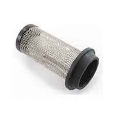 Genuine Viper Fang Float Shut-Off - VF81504