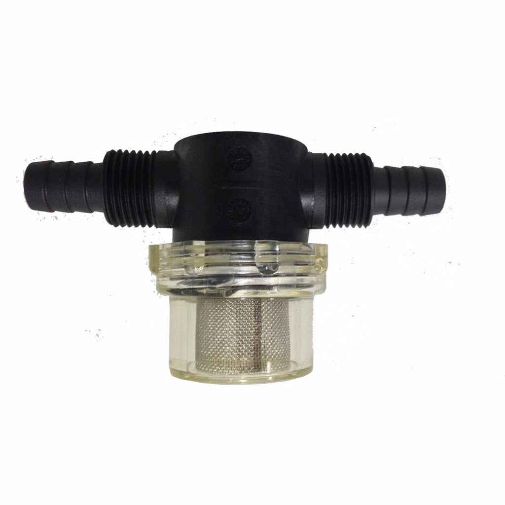 Genuine Viper Fang24, Fang26 and Fang28 Water Filter - VF82168A