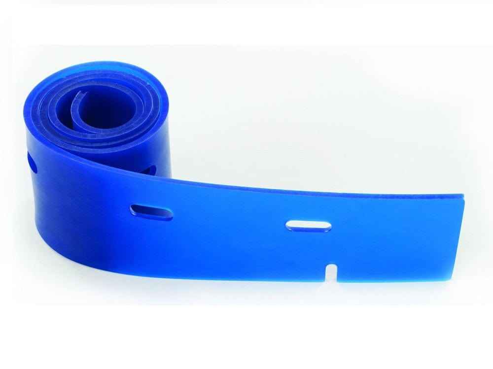 Genuine Viper Front Squeegee Blade For AS510 and AS5160 - PU Blades