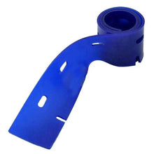 Genuine Viper Front Squeegee Blade For Fang 24 and 26 - PU Blades - Commercial Cleaning Machines Ltd